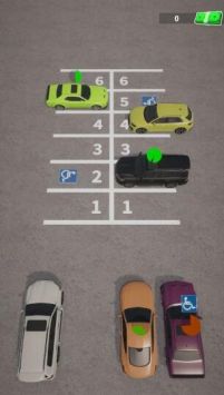 λCar Lot Managementv0.4.1 ׿