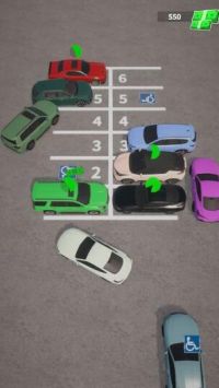 λCar Lot Managementv0.4.1 ׿