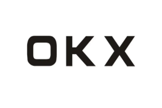 okxôѣokxѹ