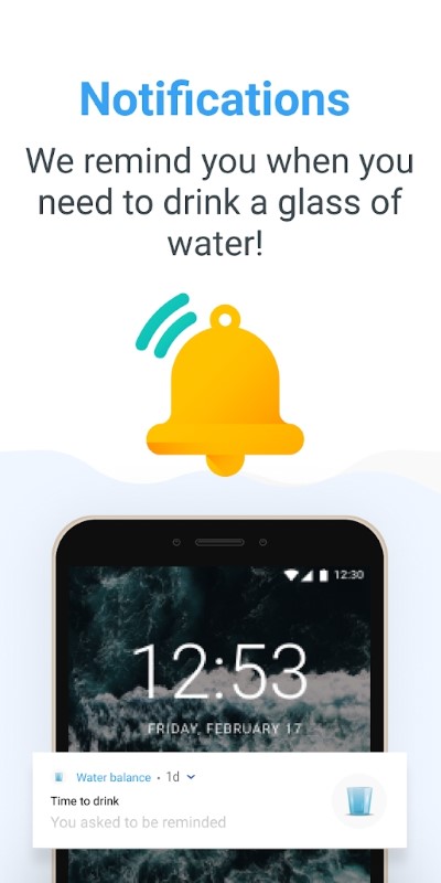 Water balancev1.5.2 ׿