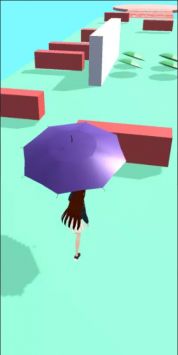 ɡUmbrella Rushv0.1 ׿