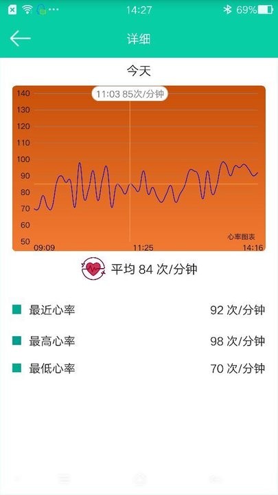 ΢Ц˶SmileRunͻv7.5.19 ׿ٷ