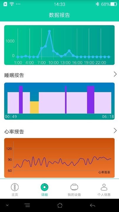 ΢Ц˶SmileRunͻv7.5.19 ׿ٷ