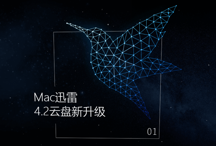 ѸMac°