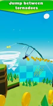 лFly Gliderv2.0.2 ׿