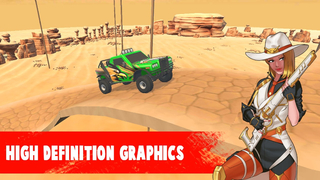 ԽҰʻ4x4Mountain Climbv1.6 ׿