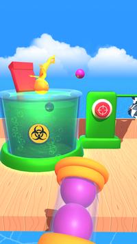 ļ(Summer Buster)v1.9.56 ׿