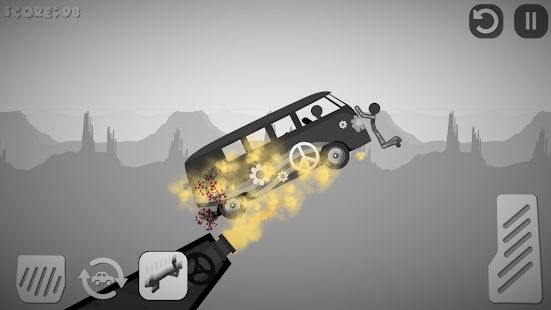 ӢStickman Heroes Annihilationv1.01 °