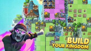 Top Troops!v0.6.1 ׿