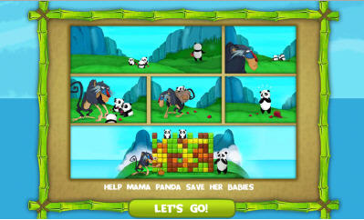 Сè(Panda Jam)v1.8.37 ׿