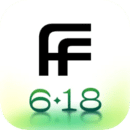 FARFETCHappv6.33.0 ׿