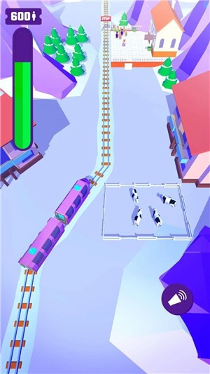 ·ʿRail Riderv1.1 ׿