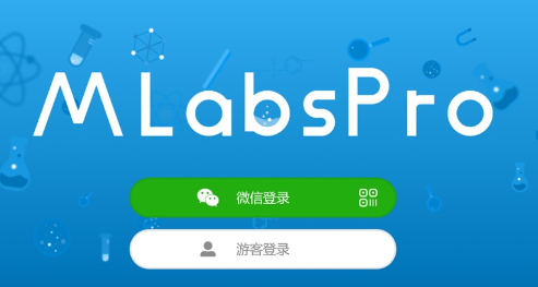 MLabs Pro