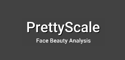 PrettyScaleԹٷapp