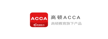 ACCA