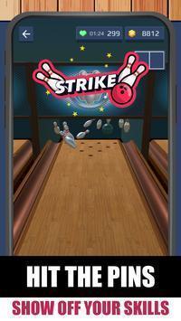 Ϸ(Bowling Strike)v1.691 ׿