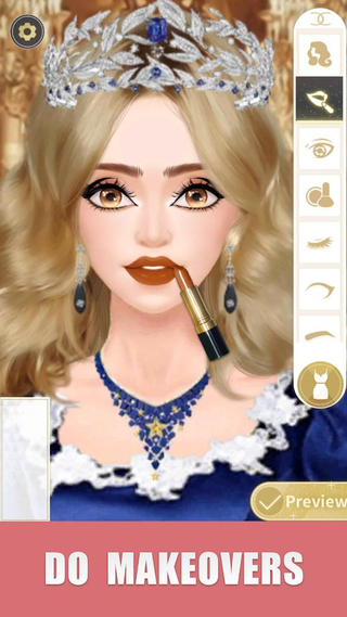 Super Fashion Star Dailyv1.0.10 ׿