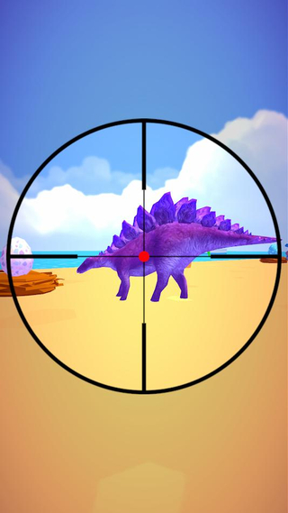 ٪޼͹԰Jurassic Park Idlev0.2.4. ׿