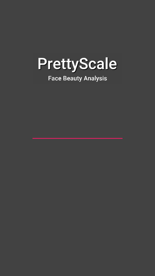 PrettyScaleԹٷappv1.2.0 °