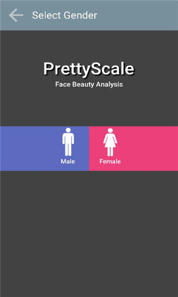 PrettyScaleԹٷappv1.2.0 °