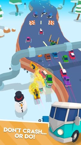 (Mad Cars)v1.6.6 ׿