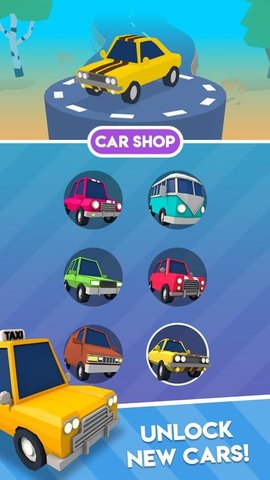 (Mad Cars)v1.6.6 ׿