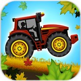 TractorRacev3.1 ׿