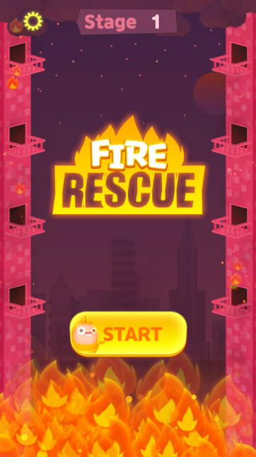 𳡾ԮFireRescuev1.0 İ