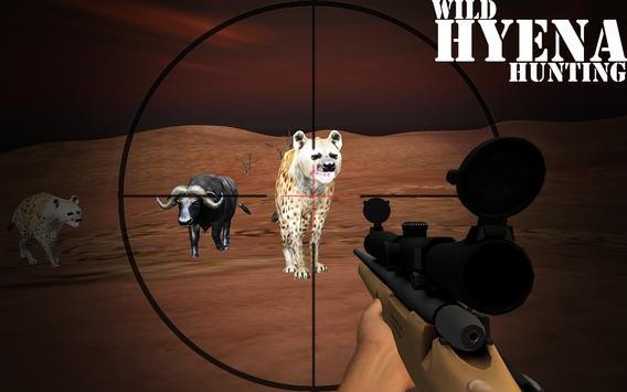 ɳĮFrontier Animal Huntingv1.6 ׿