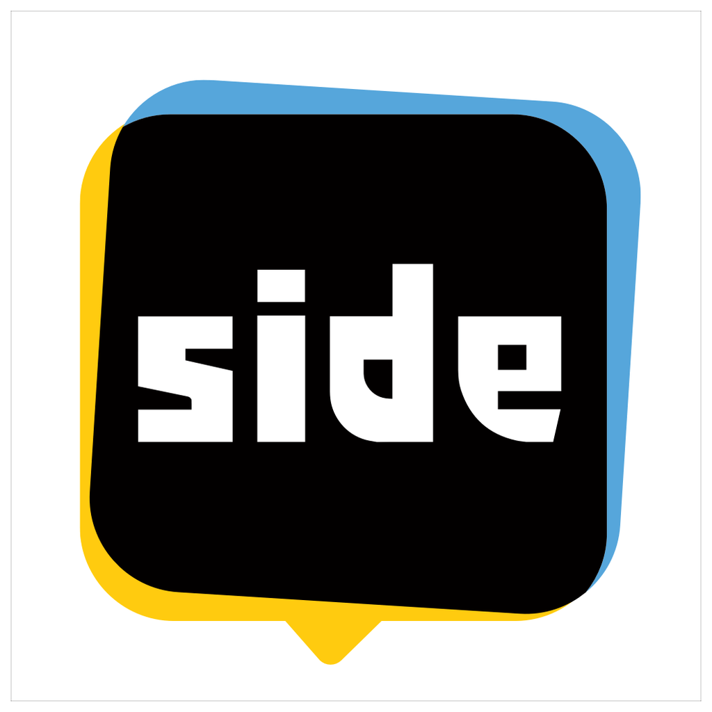 SIDE v3.3.0 ٷ