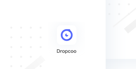 Dropcooܼ