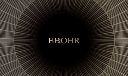 EBOHRֻapp