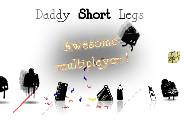 ְС(Daddy Short)v1.18 ׿