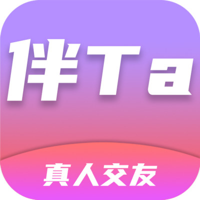 Ta׿v1.2.1 °