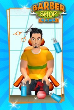 ģBarber Shop Gamev1.0.5 ׿