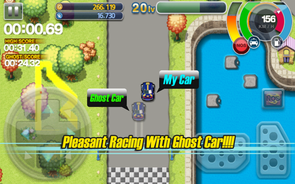 ⳵˾2TAXI DRIVER 2v1.2.2 ׿