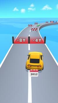 Car Evolution Racev1.2 ׿