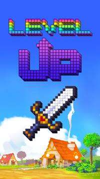 LevelUpϷv0.9.2.7 ׿