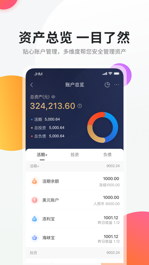 Ͽiosv3.2.6 iPhone