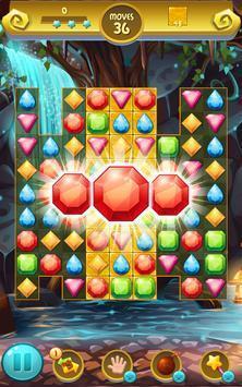 Ѱ(Treasure Match)v2.02 ׿