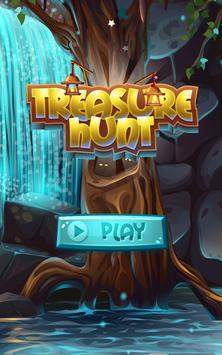 Ѱ(Treasure Match)v2.02 ׿