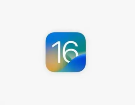 iOS16ͼôãiOS16ͼô΢ţ 