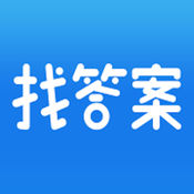 ѧҴiosv5.4.8 °