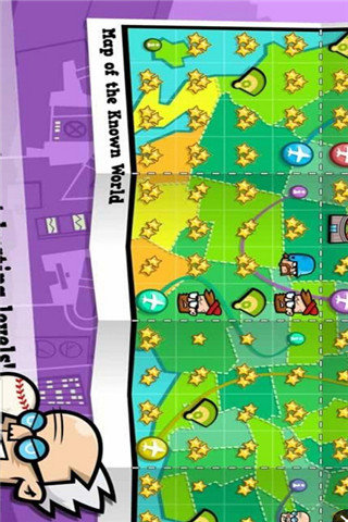 (Baseball Riot)v1.3.2 ׿