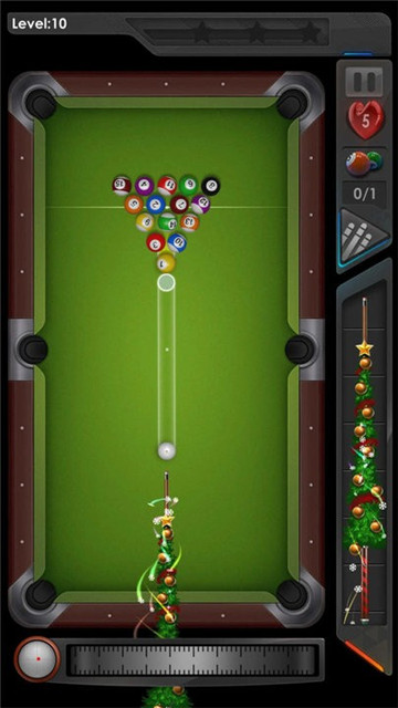 ̨Pooking Billiards Cityv3.0.22 İ