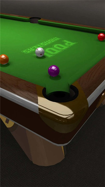 ̨Pooking Billiards Cityv3.0.22 İ