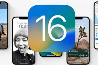 ios16ûӦô죿ios16Ҫã