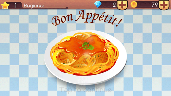 ״(Cookbook Master)v1.3.5 ׿