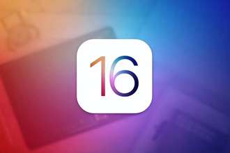 ios16Ļôرգios16ôȥ