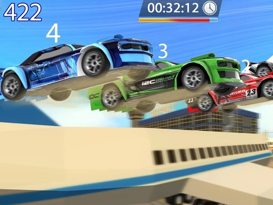 Ư(Drift Racing)v7 ׿